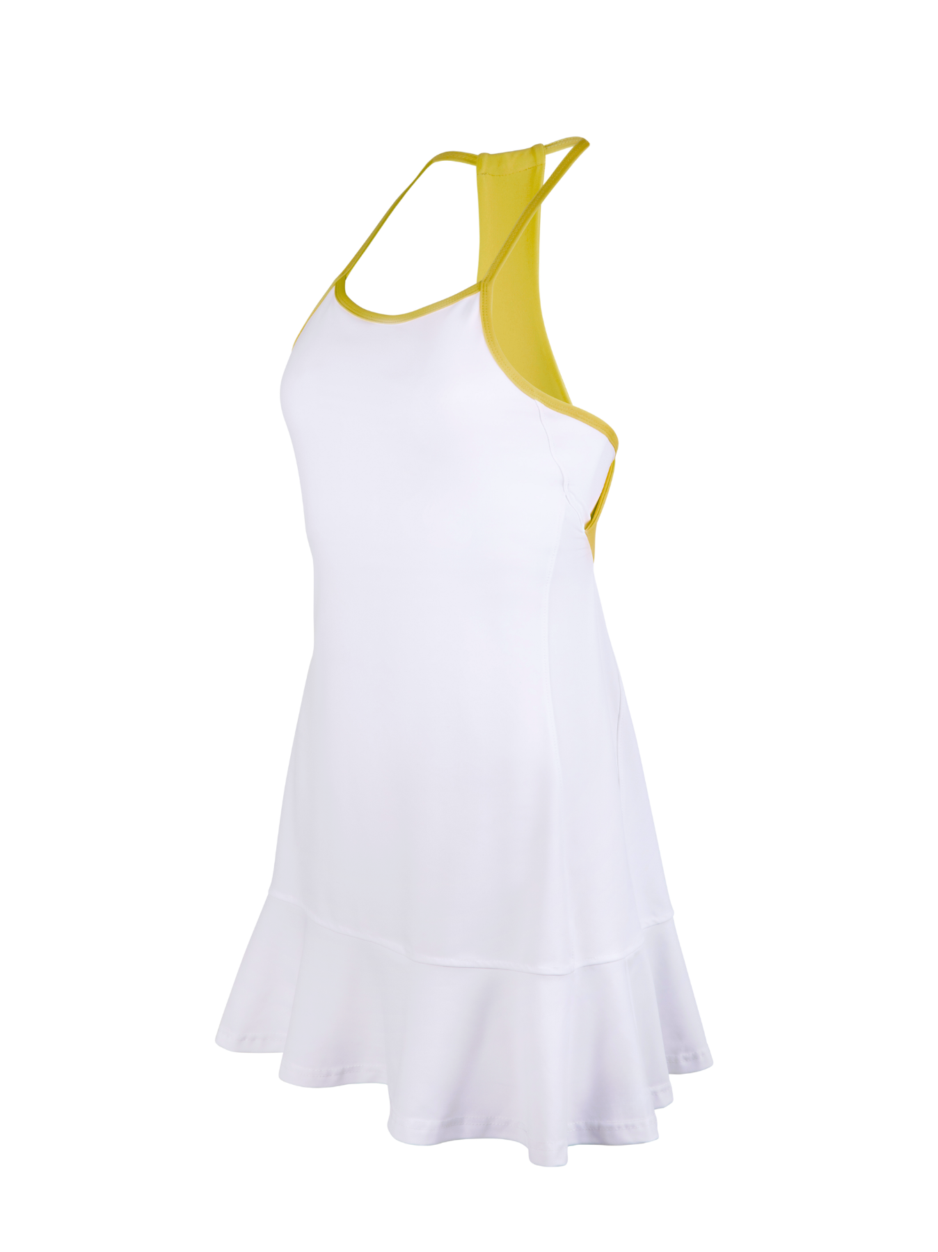 Women's Shirley Dress - image 4