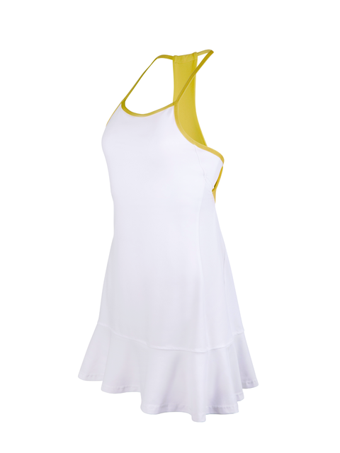 Women's Shirley Dress