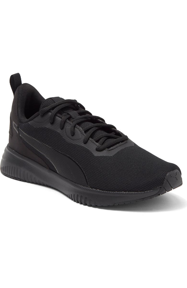 PUMA Flyer Flex Sneaker, Main, color,
