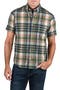 selected Greenwich Plaid