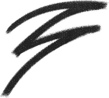Epic Wear Waterproof Eyeliner Stick