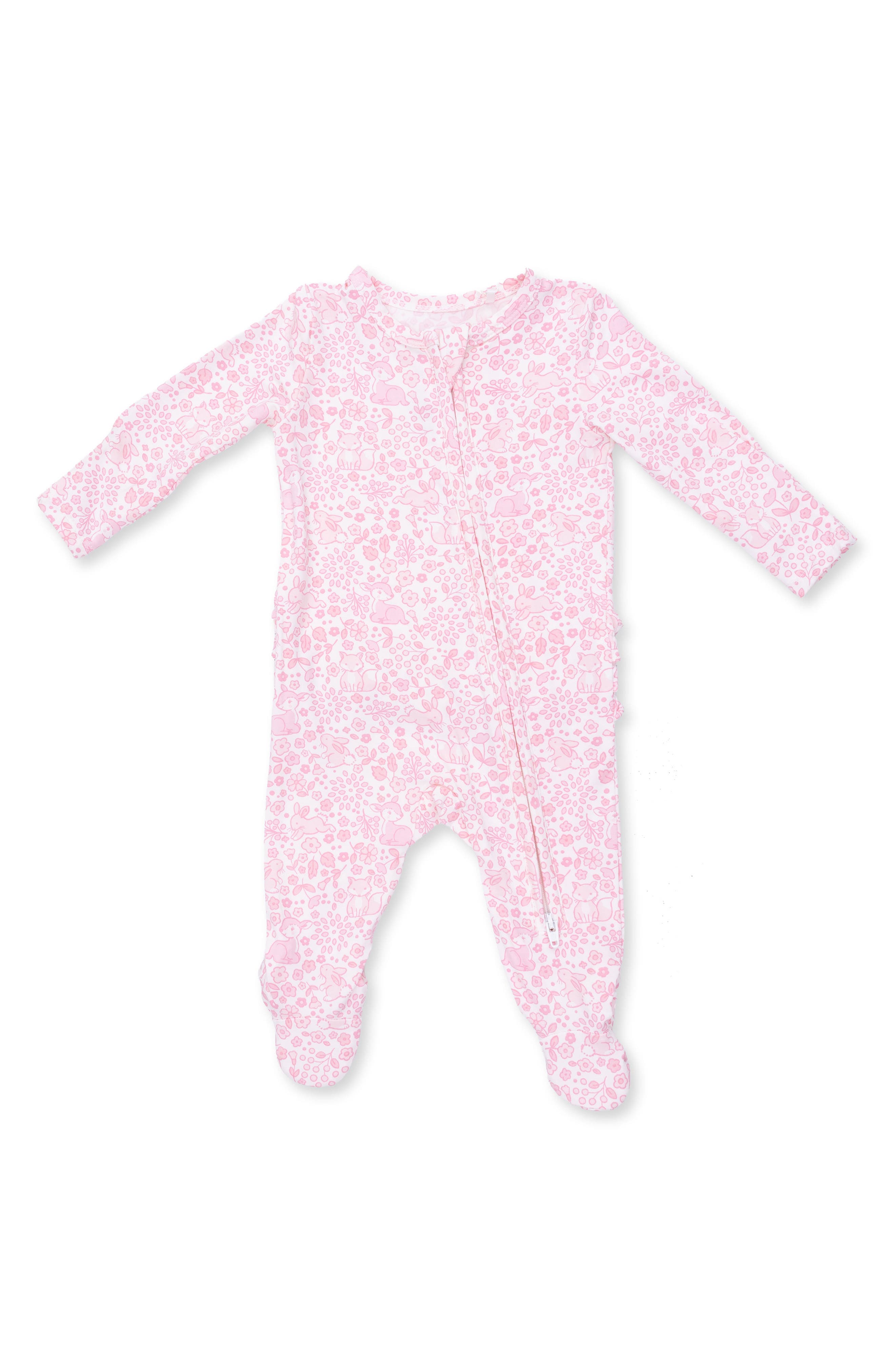 selected PINK IVORY