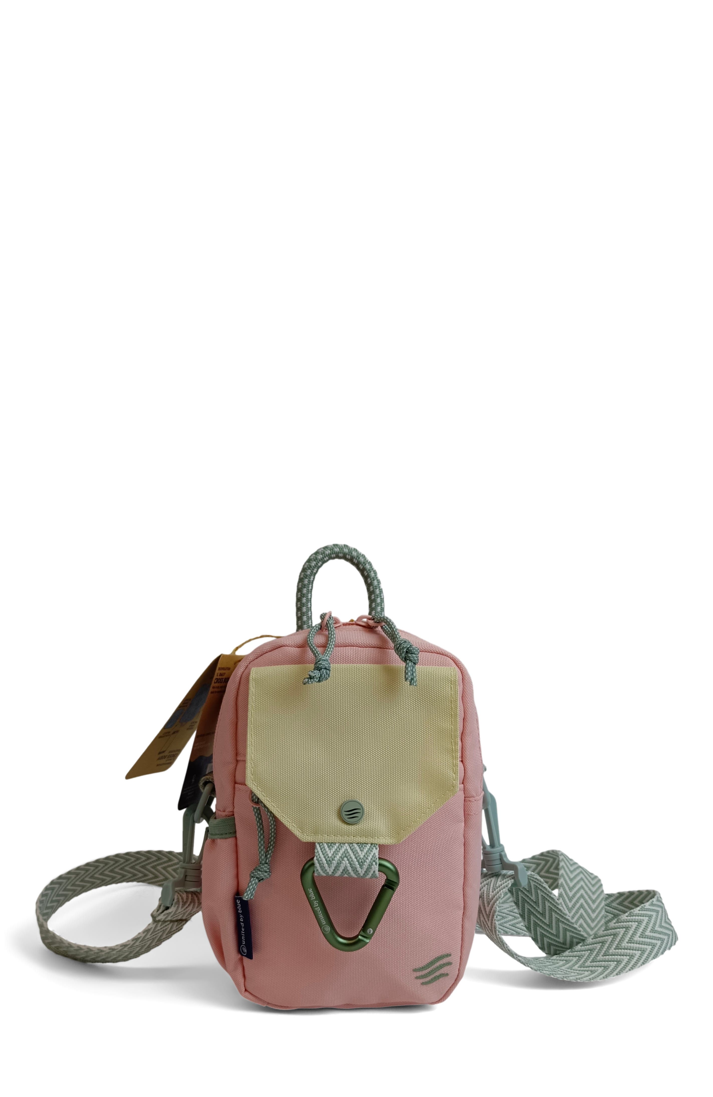  Light Pastel Pink