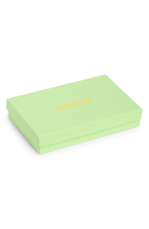 Typewriter Love Necklace