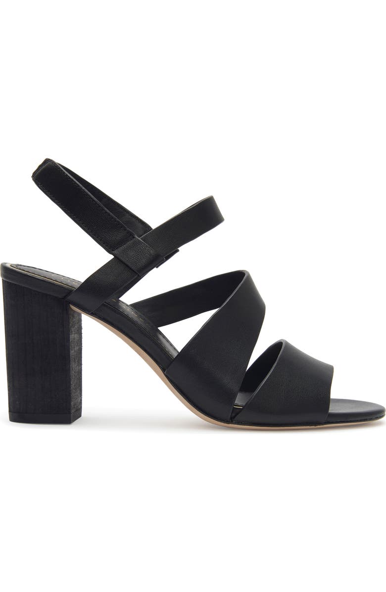 Etienne Aigner Lane Block Heel Sandal, Alternate, color,