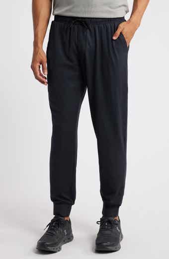 Zella Stride Performance Joggers Nordstrom