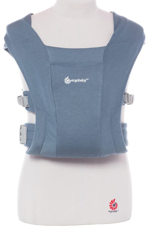 Embrace Baby Carrier