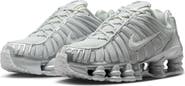 Nike Shox TL Sneaker