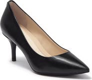 Cole Haan Go-To Park Pump