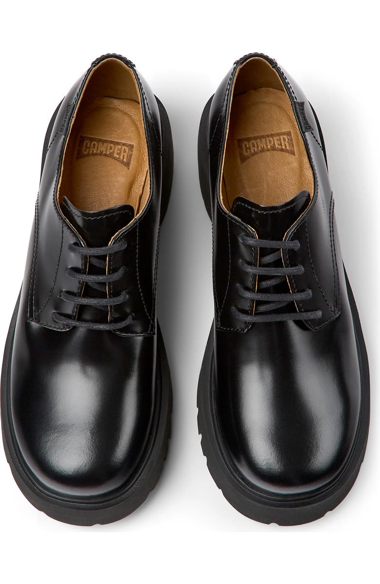 Camper Milah Derby, Alternate, color,