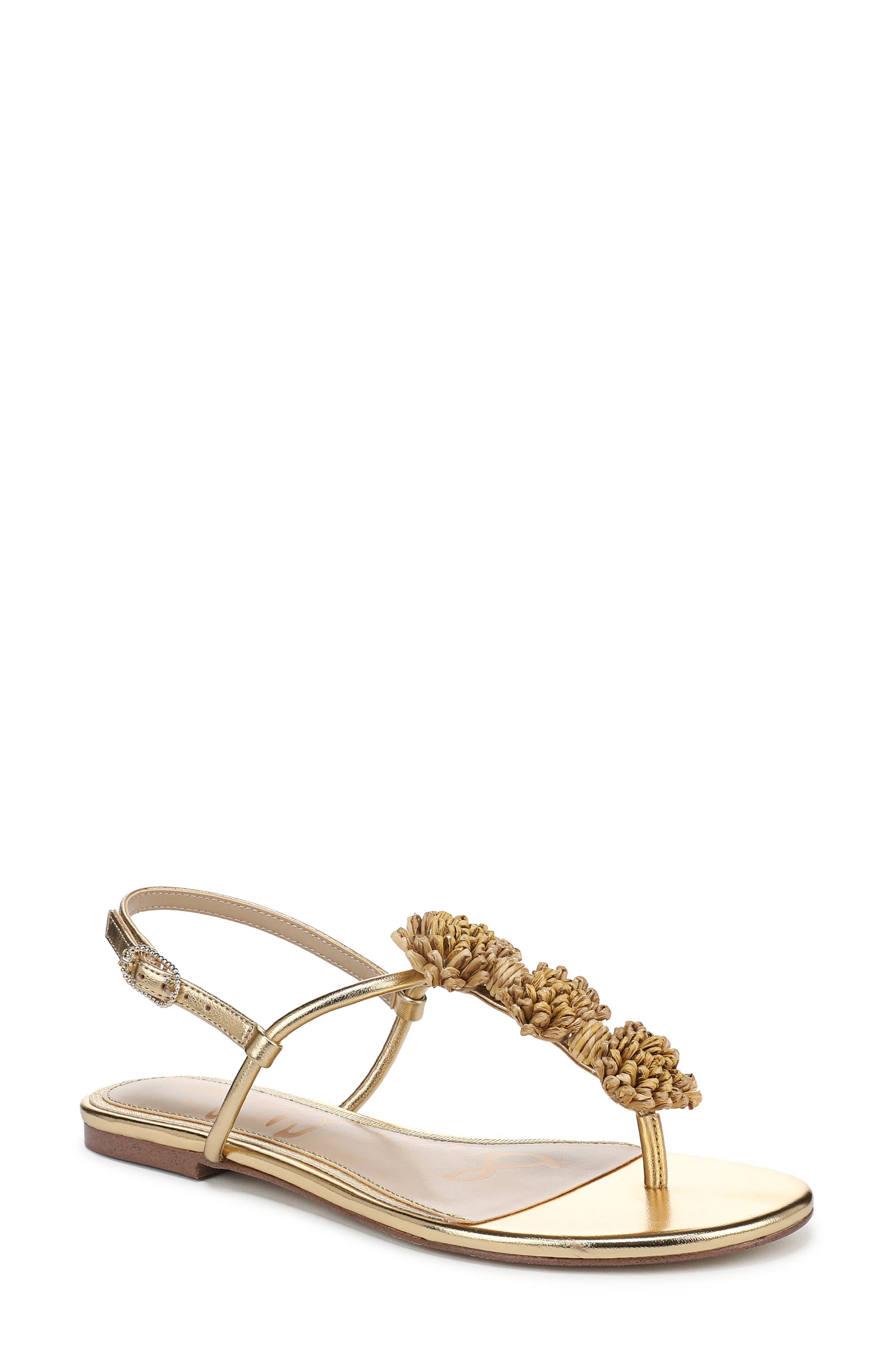 Sam Edelman Eliza Sandal
