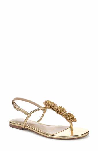 Sam Edelman Eliza Sandal