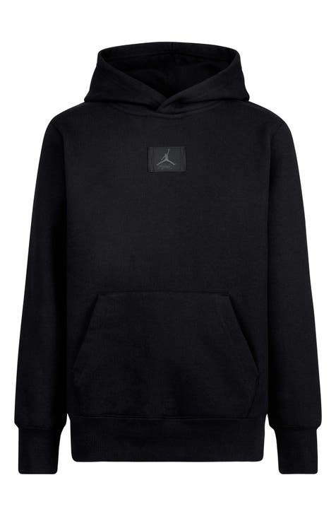 Air jordan hoodies cheap online