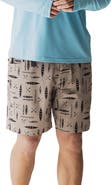 KAVU Chilli H20 Short - Men's