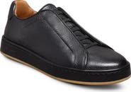Allen Edmonds Banks Slip-On Sneaker