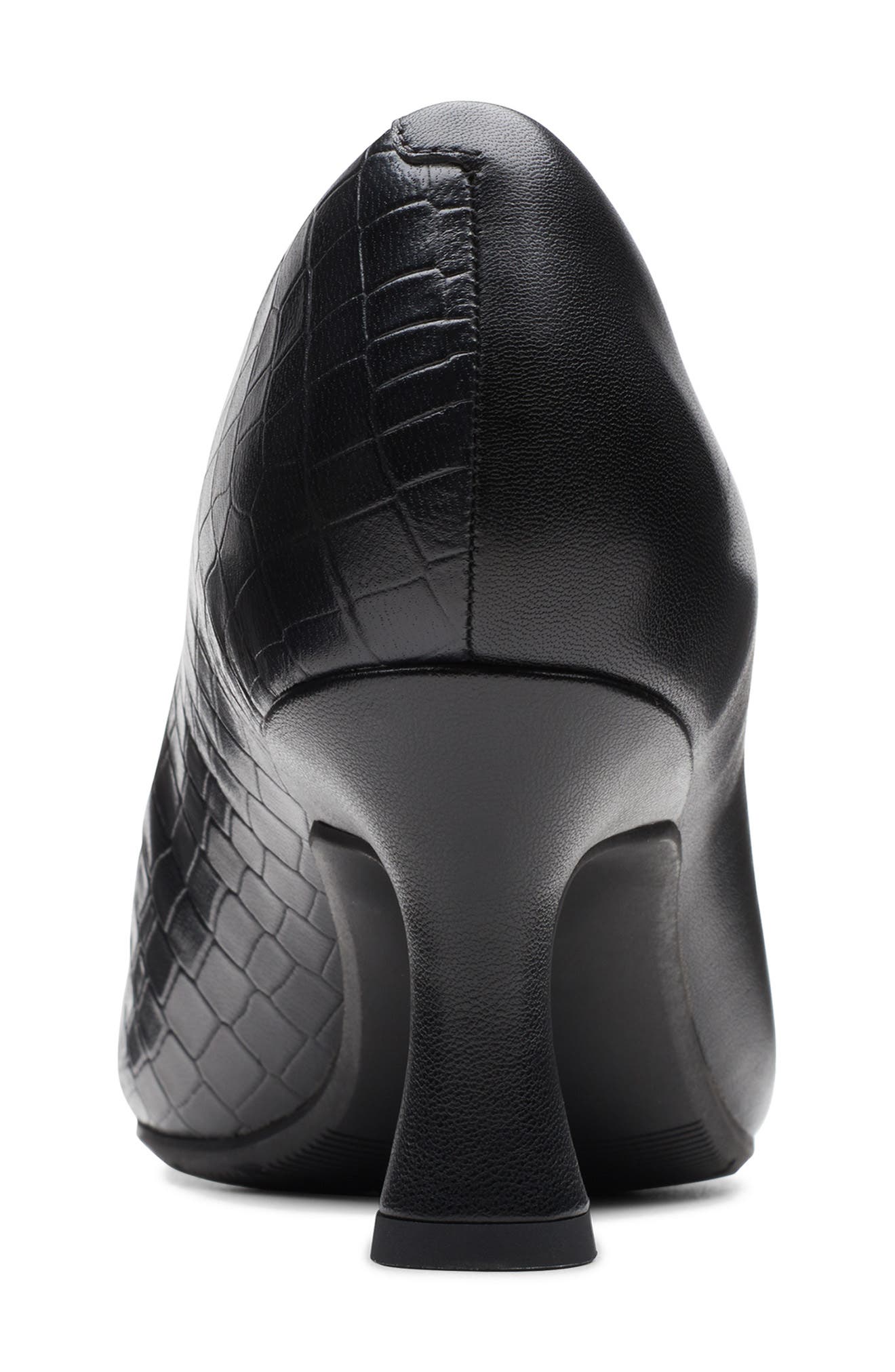 Clarks<sup>®</sup> Kataleyna Rose Pump, Alternate, color, 