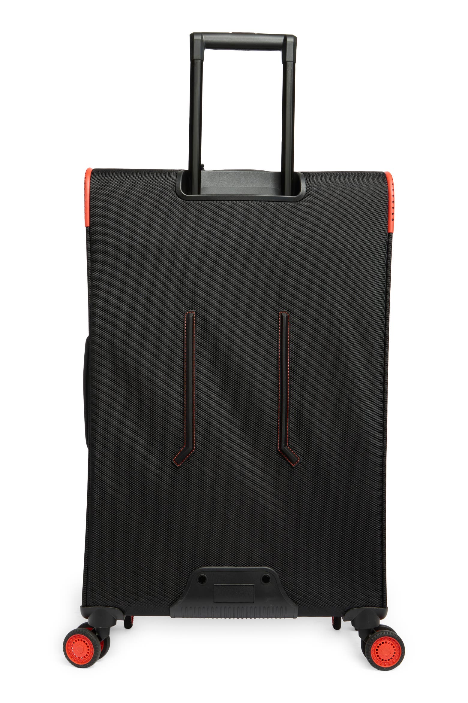 995.00 Britbag Combative II 27-Inch Softside Suitcase | Nordstromrack