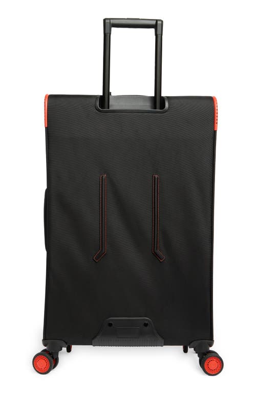 Britbag Combative Ii 27-inch Softside Suitcase