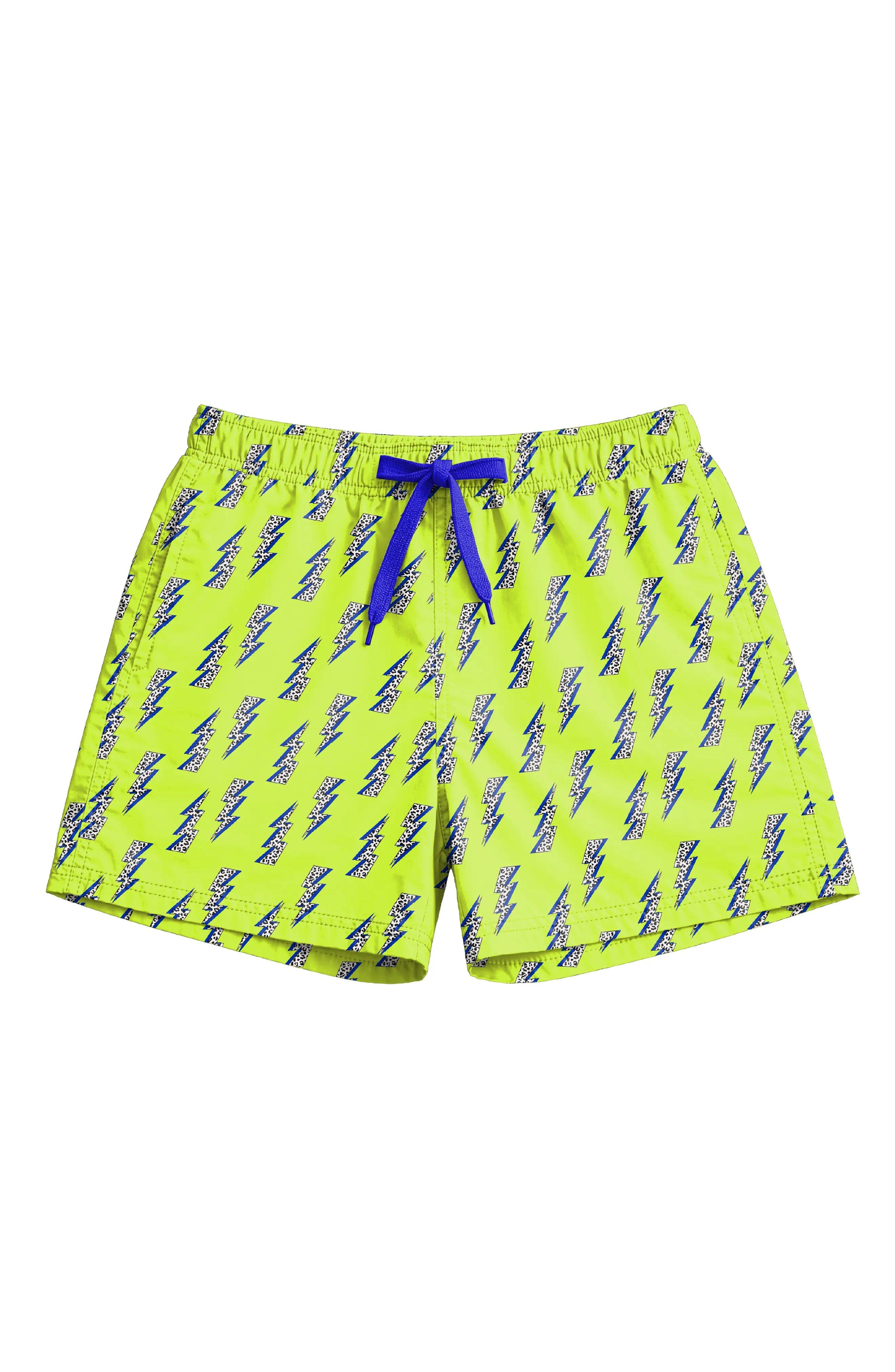 selected Lime