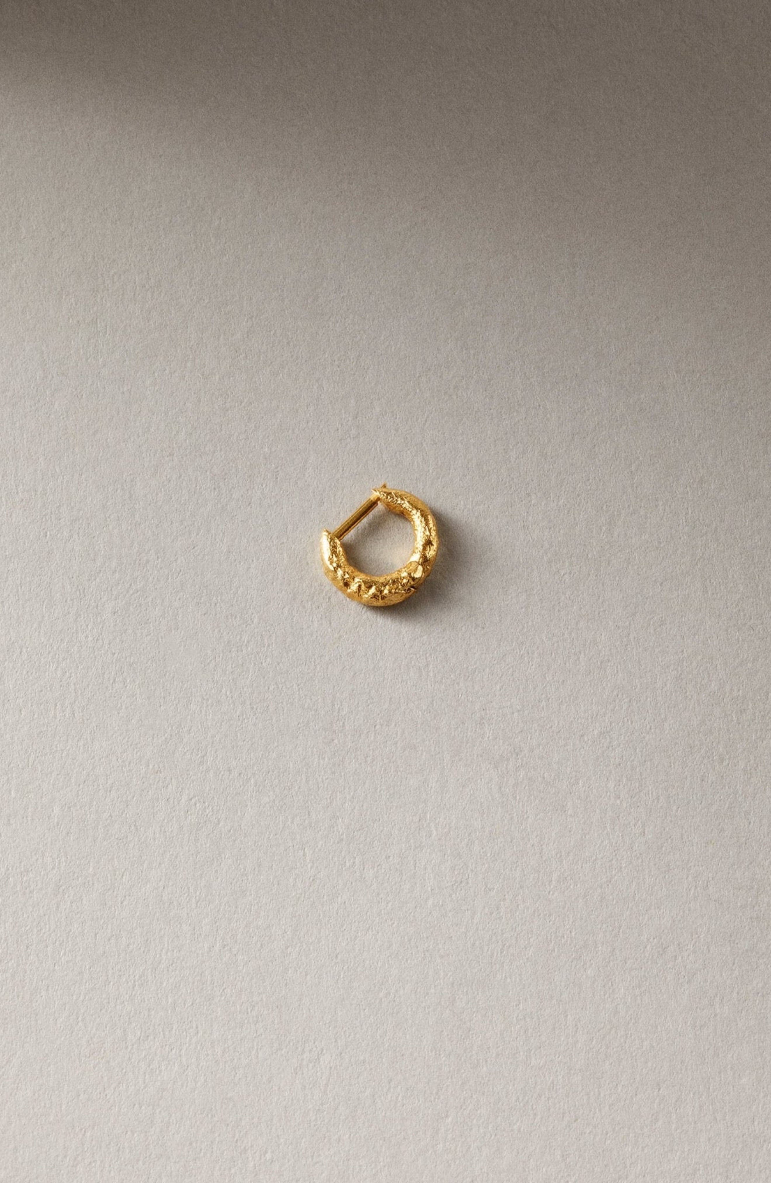 selected Gold