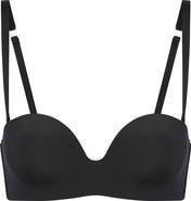 Simone Perele Essentiel Convertible Bra