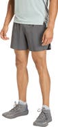adidas ADI365 Running Iconic Shorts