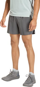 adidas ADI365 Running Iconic Shorts
