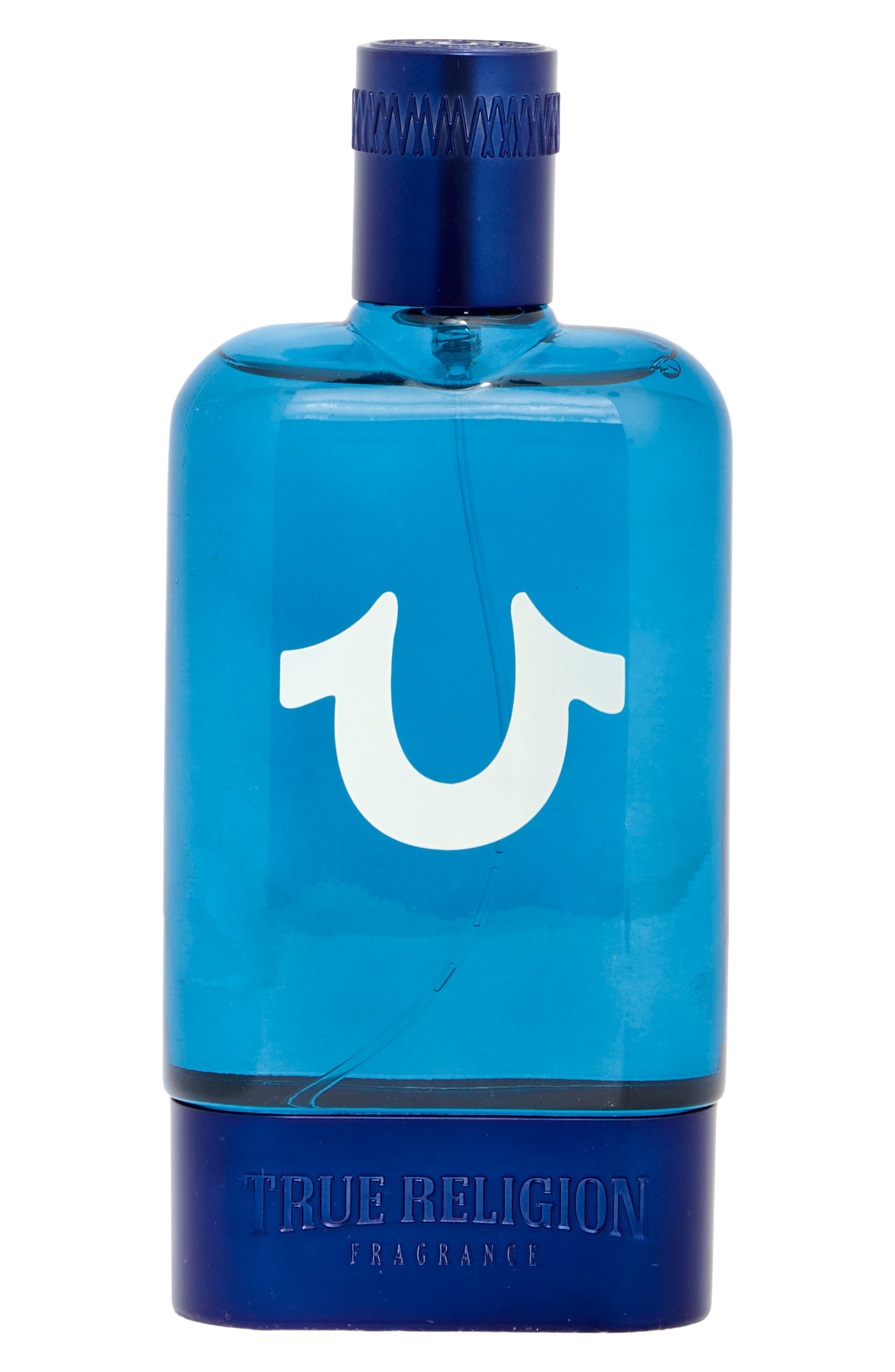Always True Homme Eau de Toilette
