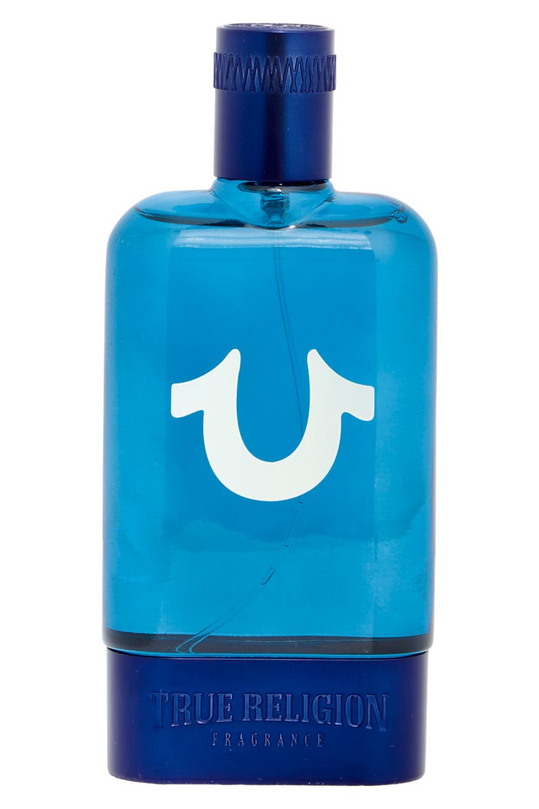 Always True Homme Eau de Toilette, Main, color, NO COLOR