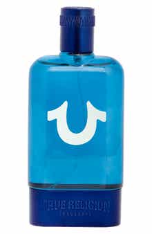 Always True Homme Eau de Toilette