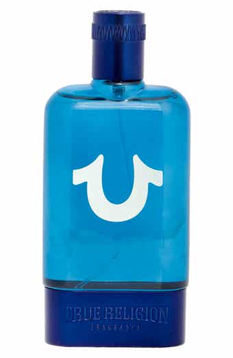 Always True Homme Eau de Toilette
