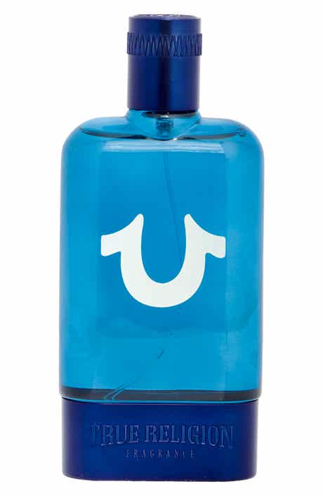 Always True Homme Eau de Toilette
