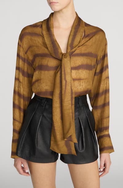style board product image