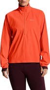 Craft Hypervent Anorak