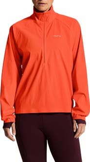 Craft Hypervent Anorak