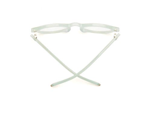 Shop Caddis Dogleg | Reading Glasses