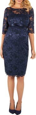 Tiffany Rose Amelia Maternity Dress