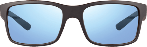 Crawler XL Sunglasses