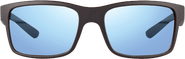 Revo Performance Crawler XL Sunglasses