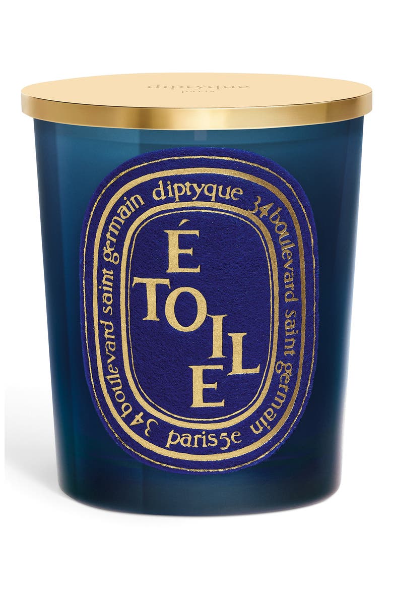 Étoile (Star) Scented Candle (Limited Edition) | Nordstrom