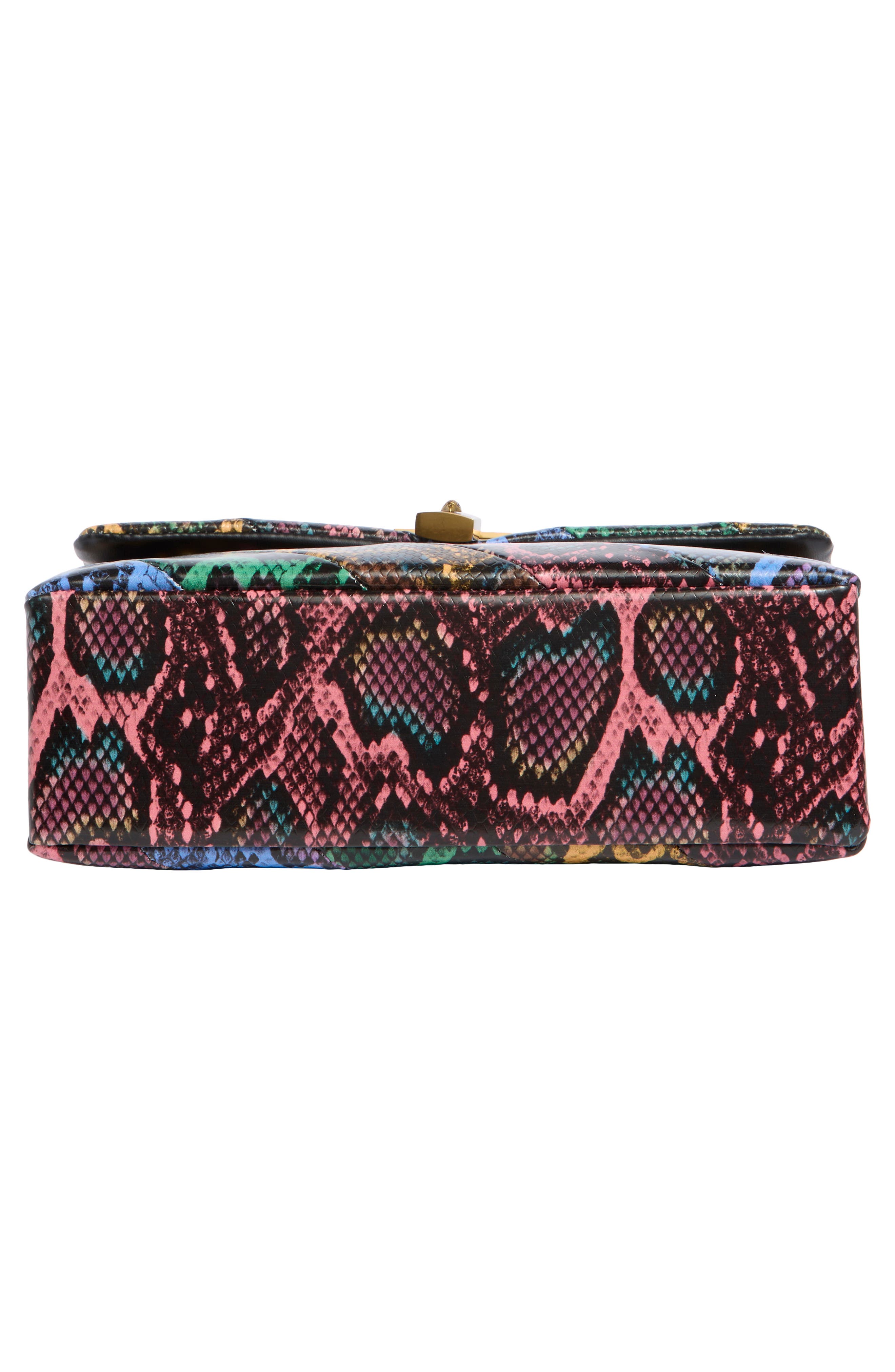 Kurt Geiger London Brixton Shoulder Bag, Alternate, color, Other