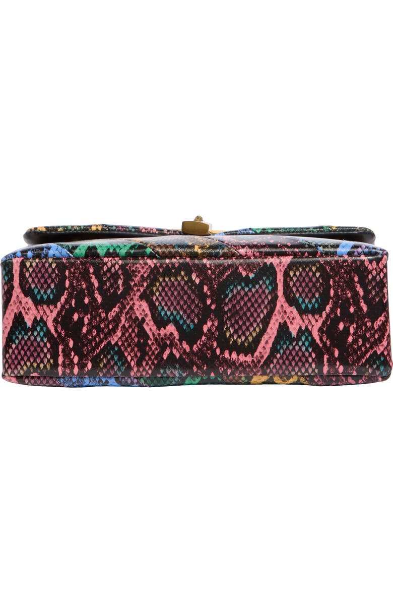 Kurt Geiger London Brixton Shoulder Bag, Alternate, color, Other