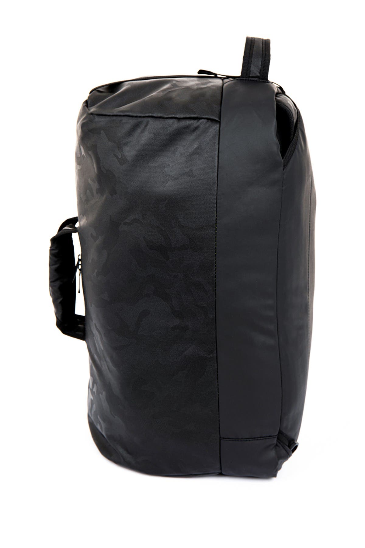 XRAY Waterproof Dual Carry Travel Duffel Bag, Alternate, color, 