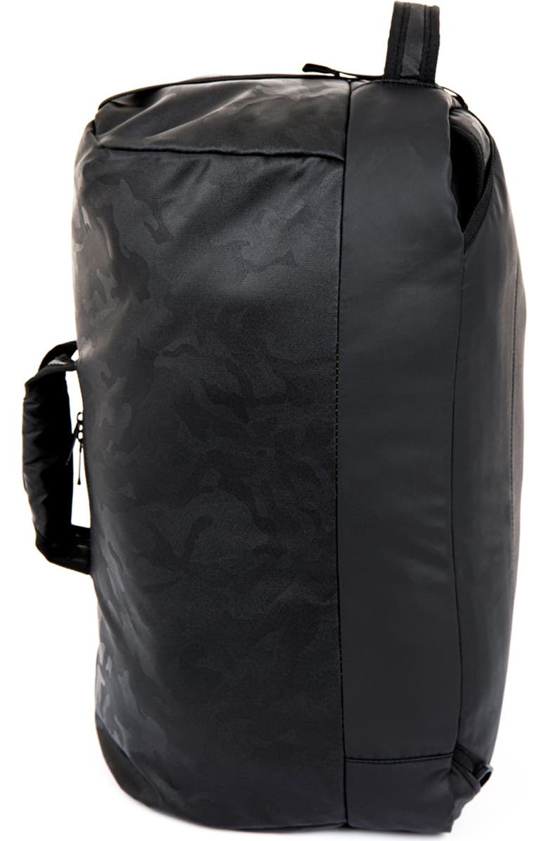 XRAY Waterproof Dual Carry Travel Duffel Bag, Alternate, color,