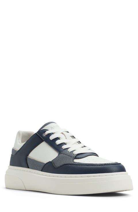 Shop White ALDO Online | Nordstrom