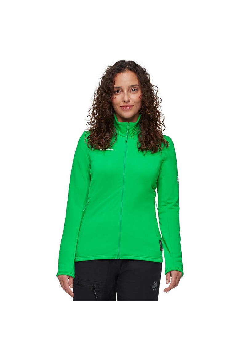 Aconcagua Light Ml Jacket - Women's, Main, color, Pinea