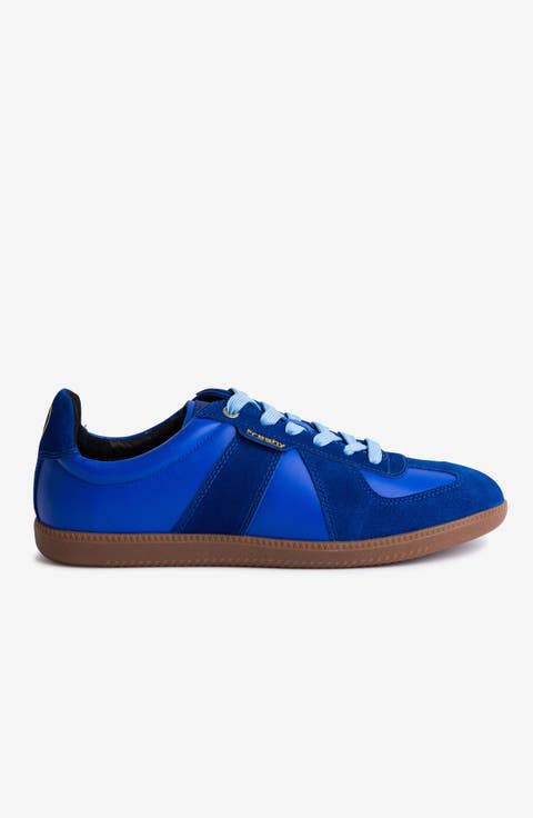 Indie Brites Sneaker