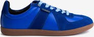 Freshy Indie Brites Sneaker