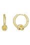 selected Gold