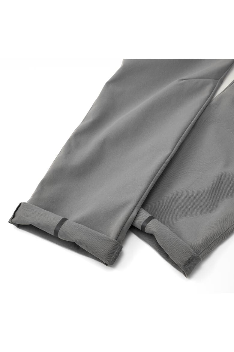 Tour Pant 32", Alternate, color, Slate